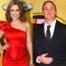 Alyssa Milano, Jay Mohr