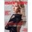 Marie Claire UK, Ellie Goulding