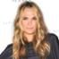 Molly Sims