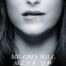 Dakota Johnson, Fifty Shades of Grey Poster