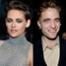 Kristen Stewart, Robert Pattinson, Hollywood Film Awards