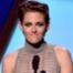 Kristen Stewart, Hollywood Film Awards