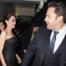 Angelina Jolie, Ben Affleck, Hollywood Film Awards