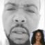 Timbaland, Aaliyah