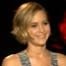Jennifer Lawrence,  Elizabeth Banks