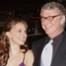 Natalie Portman, Mike Nichols