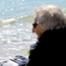 Ruth Holt, 100 Year Journey To The Beach