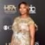 Queen Latifah, Hollywood Film Awards