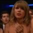 Taylor Swift, AMA's, Emotional