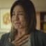Jennifer Aniston, Cake Trailer