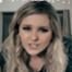 Abigail Breslin, You Suck Video