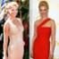 Katherine Heigl, Best Looks