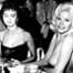 Sophia Loren, Jayne Masfield