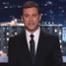 Jimmy Kimmel Live