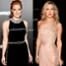 Kate Hudson, Jessica Chastain, best looks