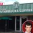 Dumb Starbucks, Nathan Fielder