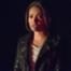 Vampire Diaries, Christmas through Your Eyes