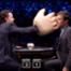 Mark Wahlberg, Jimmy Fallon, Slapjack