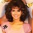 Miss World 1986, Halle Berry