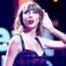 Taylor Swift Trademarks 'This