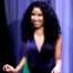 Nicki Minaj