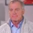 Stephen Collins, 20/20 with Katie Couric
