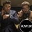 James Franco, Seth Rogen, The Interview, Hustler