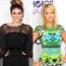 Worst Dressed, People's Choice Awards