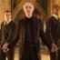 Tom Felton, Harry Potter & the Deathly Hallows Part 2 
