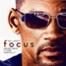 Focus, Will Smith