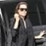 Angelina Jolie