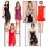 New Years Eve Party Dresses