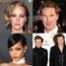 Celeb of the Year Round 3