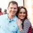 Bobby Flay, Giada De Laurentiis