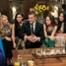 The Bachelor, Season 19