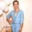 Sarah Michelle Gellar Joins