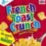 French Toast Crunch  