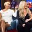 NeNe Leakes, Kim Zolciak
