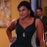The Mindy Project, Christmas