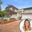 Lauren Conrad Laguna Beach Home for Sale