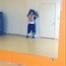 Selena Gomez, Justin Bieber, Instagram