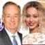 Bill O'Reilly, Beyonce