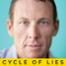 Cycle of Lies, Lance Armstrong