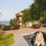 Gwyneth Paltrow, Malibu Home
