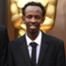 Barkhad Abdi, Oscars