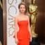 Jennifer Lawrence, Oscars