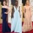 Amy Adams, Lupita, Nyong'O, Cate Blanchett, Oscars