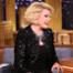 Joan Rivers, The Tonight Show with Jimmy Fallon