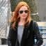 New Redhead Kate Bosworth