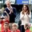Catherine, Duchess of Cambridge, Prince William, Kate Middleton